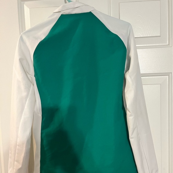 Adidas Climacool jacket - Picture 5 of 6